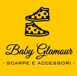 Baby Glamour, Palermo orari di apertura