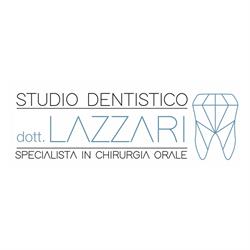 Studio Dentistico Lazzari, Milano orari di apertura