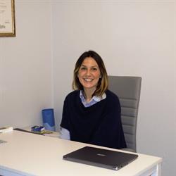 Alice Fiorentini Psicologa, Portoferraio orari di apertura