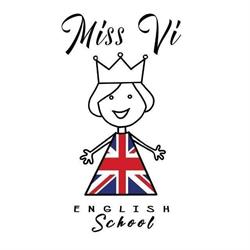 Miss Vi English School, Treviso orari di apertura