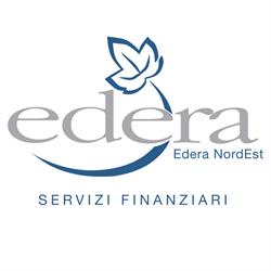 Edera NordEst Servizi Finanziari, Padova orari di apertura