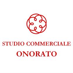 Studio Commerciale Onorato, Foggia orari di apertura