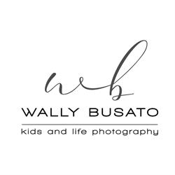 Wally Busato Photography, Lido di Jesolo orari di apertura