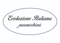 Evoluzione Italiana Parrucchieri, Sesto Fiorentino orari di apertura