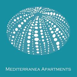 Mediterranea Apartments, Meta orari di apertura