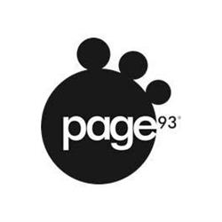 Page93 Srl, Alba orari di apertura