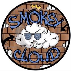 IQOS PARTNER - Smokey cloud, Barletta, orari di apertura