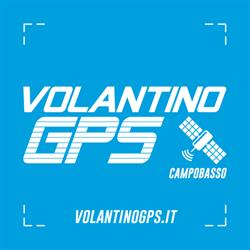 Volantino Gps - Campobasso, orari di apertura