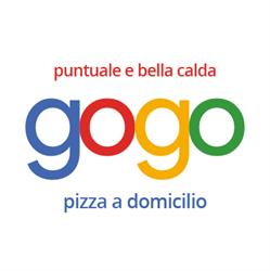 Gogo pizzeria, Catania orari di apertura