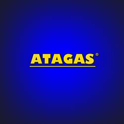 Atagas, Trieste orari di apertura