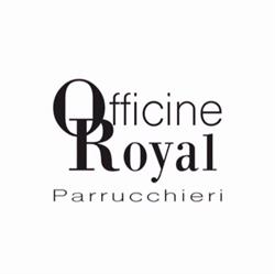 Centro Degradè Joelle Officine Royal, Roma orari di apertura