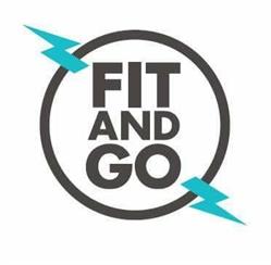 Fit And Go, Sassari orari di apertura