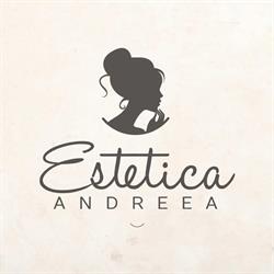 Estetica Andreea, Brescia orari di apertura