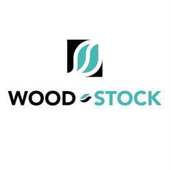 Wood Stock Articoli per la casa casalinghi e detersivi, Torino orari di apertura