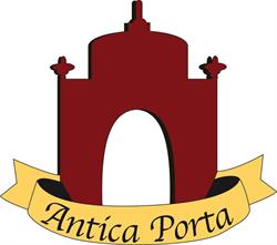 Antica Porta, Ferrara orari di apertura
