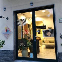 Parrucchiere Dimensione Donna di Micale Salvatore, Capo d'Orlando orari di apertura