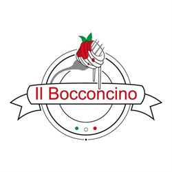 Il Bocconcino, Livorno orari di apertura