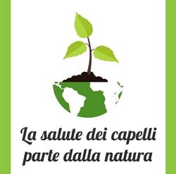 La bottega del capello, Cesenatico orari di apertura