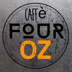 FOUR OZ, Sassari orari di apertura