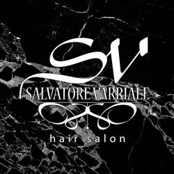 SV Hair Salon, Napoli orari di apertura