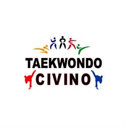 ASD Taekwondo Civino, Monteroni di Lecce orari di apertura