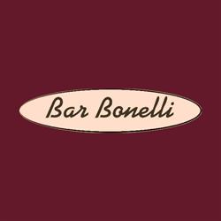 Bar Bonelli, Frosinone orari di apertura