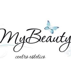 Centro Estetico MyBeauty, Pescara orari di apertura