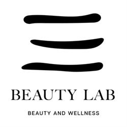Beauty Lab, Pescara orari di apertura