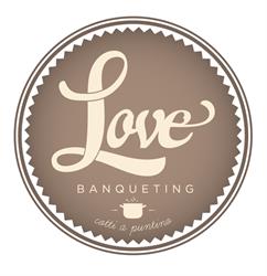 Love Banqueting, Bergamo orari di apertura