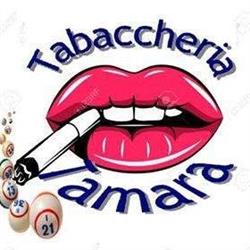 Tabaccheria Tamara, Reggello orari di apertura