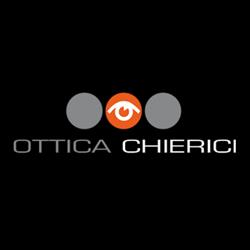 Ottica Chierici, Sant'Ilario d'Enza orari di apertura