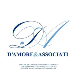 D'Amore&Associati, Messina orari di apertura