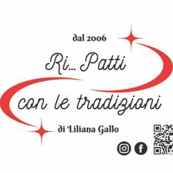 Ri Patti con le tradizioni, Sciacca orari di apertura
