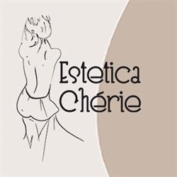 Estetica Chérie, Torino orari di apertura