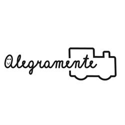 Alegramente, Carpi orari di apertura