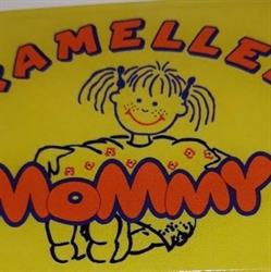 Caramelleria Mommy, Spongano orari di apertura
