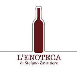 L' Enoteca di Stefano Zavattiero, Padova orari di apertura