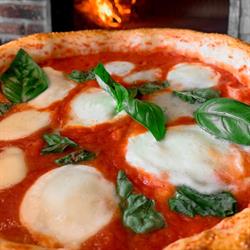 Pizzeria Spacca Napoli Barolo, orari di apertura