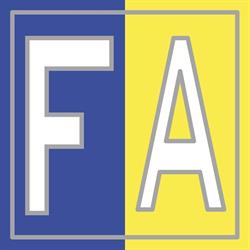 Ferramenta Aurnia, Modica orari di apertura