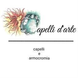 Capelli d 'arte, Castiglione delle Stiviere orari di apertura