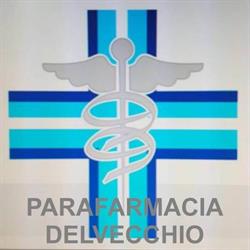 Parafarmacia Delvecchio, Taranto orari di apertura