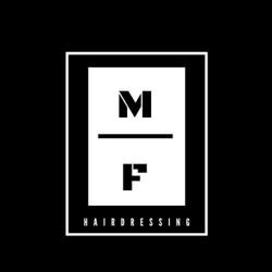 MF Hairdressing, Verona orari di apertura