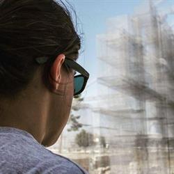 Silvia Spagnoletta architecture & design, Molfetta orari di apertura