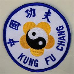 Scuola di Tai Chi e Kung Fu Shaolin M Chang Casale, Casale Monferrato orari di apertura