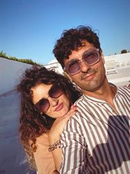 Enzo E Agata Parrucchieri, Crispiano orari di apertura