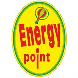 Energy Point - Group Petrol Trinacria, Ragusa orari di apertura