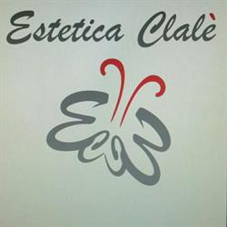 Estetica Clalè, Domusnovas orari di apertura