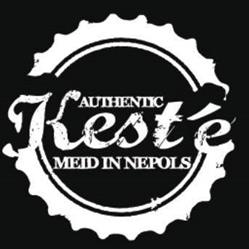Pizzeria Kestè forno a lenga, Roma orari di apertura