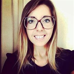 Dott.ssa Susanna Giansante - Psicologa, Alessandria orari di apertura