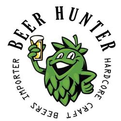 Beer Hunter, Modena orari di apertura
